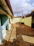 Villa Avec Clim Caméra De Surveillance Eau Chaude Parking À Nsimeyong 3Chambres 2Douches,, Yaoundé, Cameroon Real Estate
