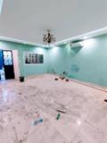 Villa Avec Clim Caméra De Surveillance Eau Chaude Parking À Nsimeyong 3Chambres 2Douches,, Yaoundé, Immobilier au Cameroun