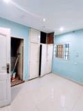 Villa Avec Clim Caméra De Surveillance Eau Chaude Parking À Nsimeyong 3Chambres 2Douches,, Yaoundé, Cameroon Real Estate