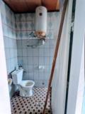 Villa Avec Clim Caméra De Surveillance Eau Chaude Parking À Nsimeyong 3Chambres 2Douches,, Yaoundé, Immobilier au Cameroun