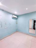 Villa Avec Clim Caméra De Surveillance Eau Chaude Parking À Nsimeyong 3Chambres 2Douches,, Yaoundé, Cameroon Real Estate