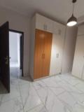 Appartement Haut Standing Avec Forage Parking Gardien À Hala Barrière 2Chambres 2Douches,, Yaoundé, Immobilier au Cameroun