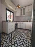 Appartement Haut Standing Avec Forage Parking Gardien À Hala Barrière 2Chambres 2Douches,, Yaoundé, Immobilier au Cameroun