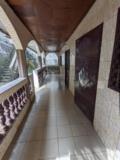 Villa Avec Parking 3Chmabres 2Douches,, Yaoundé, Cameroon Real Estate