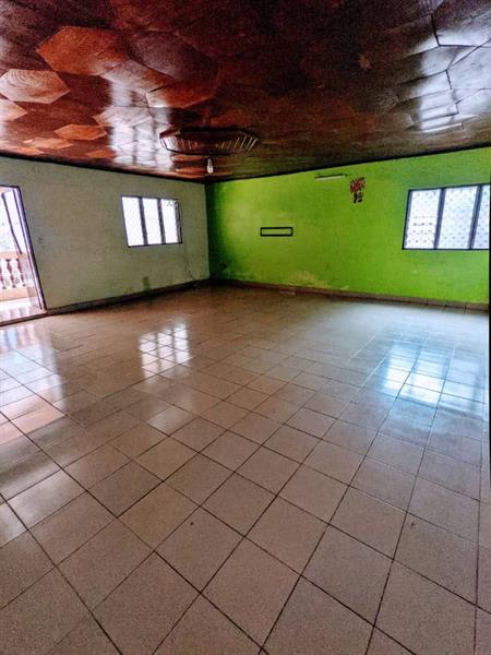 Villa Avec Parking 3Chmabres 2Douches J &  J CORPORATION
