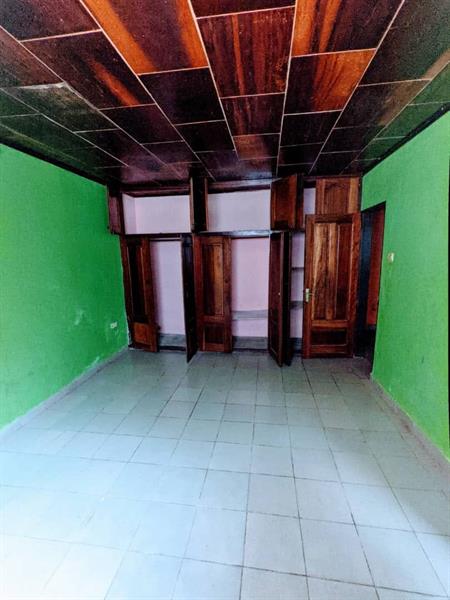 Villa Avec Parking 3Chmabres 2Douches J &  J CORPORATION