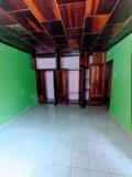 Villa Avec Parking 3Chmabres 2Douches,, Yaoundé, Immobilier au Cameroun