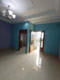 Studio Avec Eau Chaude Gardien Forage Parkings,, Yaoundé, Immobilier au Cameroun