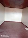 Appartement En Bordure De Goudron Avec Parking À Ekoumdoum 2Chambres 1Douche,, Yaoundé, Cameroon Real Estate