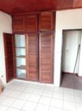 Appartement En Bordure De Goudron Avec Parking À Ekoumdoum 2Chambres 1Douche,, Yaoundé, Cameroon Real Estate