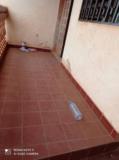 Appartement En Bordure De Goudron Avec Parking À Ekoumdoum 2Chambres 1Douche,, Yaoundé, Cameroon Real Estate