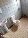 Appartement En Bordure De Goudron Avec Parking À Ekoumdoum 2Chambres 1Douche,, Yaoundé, Immobilier au Cameroun