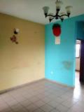 Appartement En Bordure De Goudron Avec Parking À Eleveur 2Chambres 1 Douche,, Yaoundé, Cameroon Real Estate