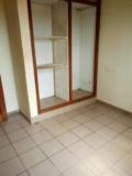Appartement En Bordure De Goudron Avec Parking À Eleveur 2Chambres 1 Douche,, Yaoundé, Cameroon Real Estate