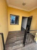 Studio Avec 2Douches Forage À Nkoabang,, Yaoundé, Cameroon Real Estate