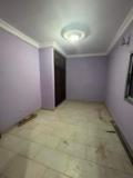 Studio Avec 2Douches Forage À Nkoabang,, Yaoundé, Immobilier au Cameroun