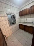 Studio Avec 2Douches Forage À Nkoabang,, Yaoundé, Cameroon Real Estate