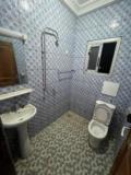 Studio Avec 2Douches Forage À Nkoabang,, Yaoundé, Immobilier au Cameroun