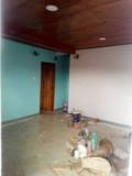 Studio Individuel Avec Parking Réserve D'eau À Mimboman,, Yaoundé, Cameroon Real Estate