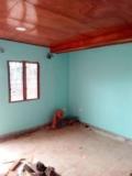 Studio Individuel Avec Parking Réserve D'eau À Mimboman,, Yaoundé, Cameroon Real Estate