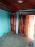 Studio Individuel Avec Parking Réserve D'eau À Mimboman,, Yaoundé, Cameroon Real Estate