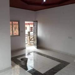 Studio Neuf Avec Forage À Fougerol,, Yaoundé, Immobilier au Cameroun