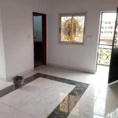 Studio Neuf Avec Forage À Fougerol,, Yaoundé, Immobilier au Cameroun