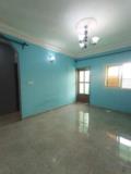 Studio Avec Forage Parking À Fougerol,, Yaoundé, Immobilier au Cameroun