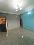 Studio Avec Forage Parking À Fougerol,, Yaoundé, Cameroon Real Estate