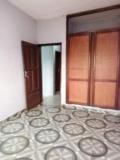 Studio Avec Forage Parking À Fougerol,, Yaoundé, Immobilier au Cameroun