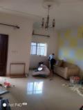 Appartement Avec Eau Chaude Gardien Parking À Mimboman Sapeur 2Chambres 2Douches,, Yaoundé, Immobilier au Cameroun