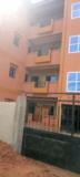 Appartement Neuf Avec Gardien Forage Parking À Olembe 2Chambres 2Douches,, Yaoundé, Immobilier au Cameroun