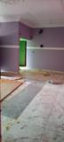 Appartement Neuf Avec Gardien Forage Parking À Olembe 2Chambres 2Douches,, Yaoundé, Immobilier au Cameroun
