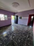 Studio Neuf Avec Gardien Forage À Olembe,, Yaoundé, Cameroon Real Estate