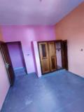 Studio Neuf Avec Gardien Forage À Olembe,, Yaoundé, Cameroon Real Estate
