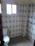 Studio Neuf Avec Gardien Forage À Olembe,, Yaoundé, Cameroon Real Estate