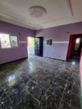 Studio Neuf À Olembé Avec Gardien Parking Forage,, Yaoundé, Immobilier au Cameroun