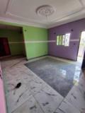 Studio Neuf À Olembé Avec Gardien Parking Forage,, Yaoundé, Cameroon Real Estate