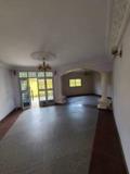 Appartement Chic Avec Gardien Parking Forage À Odza Auberge Bleue 4Chambres 3Douches,, Yaoundé, Cameroon Real Estate