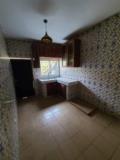 Appartement Chic Avec Gardien Parking Forage À Odza Auberge Bleue 4Chambres 3Douches,, Yaoundé, Immobilier au Cameroun