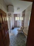 Appartement Chic Avec Gardien Parking Forage À Odza Auberge Bleue 4Chambres 3Douches,, Yaoundé, Cameroon Real Estate