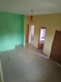 Studio Avec Parking À Mimboman,, Yaoundé, Immobilier au Cameroun