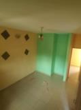 Studio Avec Parking À Mimboman,, Yaoundé, Immobilier au Cameroun