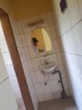 Studio Avec Parking À Mimboman,, Yaoundé, Immobilier au Cameroun