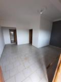 Studio Avec Parking À Nkoabang,, Yaoundé, Cameroon Real Estate