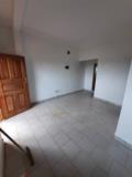 Studio Avec Parking À Nkoabang,, Yaoundé, Immobilier au Cameroun