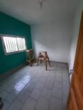 Studio Avec Parking À Nkoabang,, Yaoundé, Cameroon Real Estate
