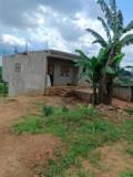 Terrain Titré À Vendre À Tsinga Village,, Yaoundé, Immobilier au Cameroun