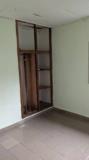 Appartement Avec Forage Parking À Simbock 2Chambres 2Douches,, Yaoundé, Cameroon Real Estate