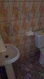 Appartement Avec Forage Parking À Simbock 2Chambres 2Douches,, Yaoundé, Cameroon Real Estate